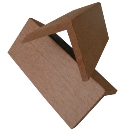 Terminación Composite