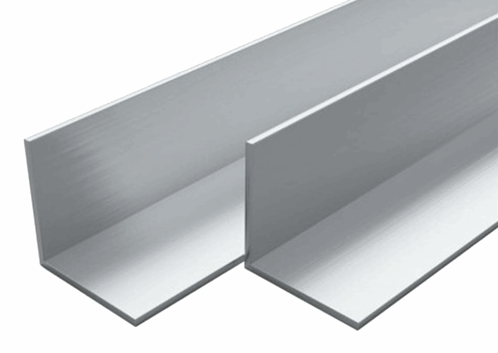 30154_TERMINACION-ALUMINIO.png 30154_TERMINACION-ALUMINIO.png