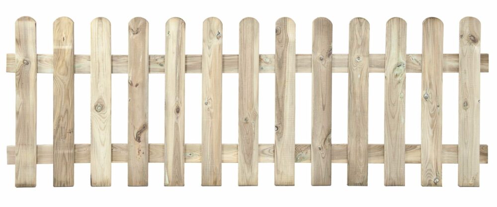 30306_30307_30308_30309_30310_30331_30333_30336_VALLA-Y-PUERTA-CLASICA-DE-MADERA-web-scaled-1.jpg 30306_30307_30308_30309_30310_30331_30333_30336_VALLA-Y-PUERTA-CLASICA-DE-MADERA-web-scaled-1.jpg