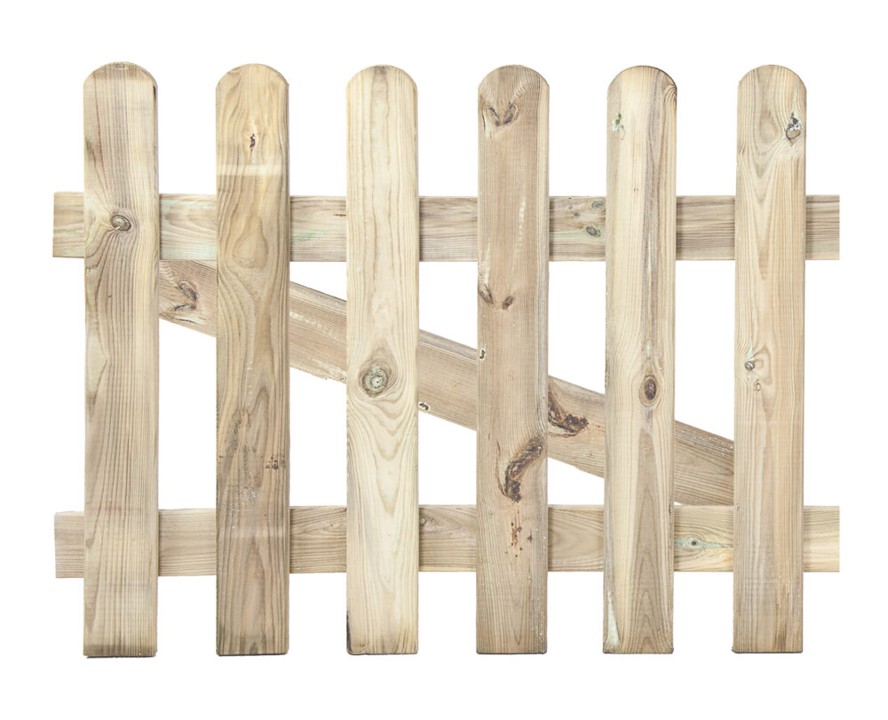 30331_30333_30336_PUERTA-CLASICA-DE-MADERA.jpg 30331_30333_30336_PUERTA-CLASICA-DE-MADERA.jpg