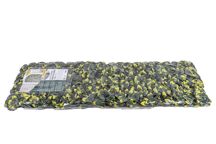 31201_CELOSIA-MIMBRE-CON-HOJAS-LAUREL-2-copia.jpg 31201_CELOSIA-MIMBRE-CON-HOJAS-LAUREL-2-copia.jpg