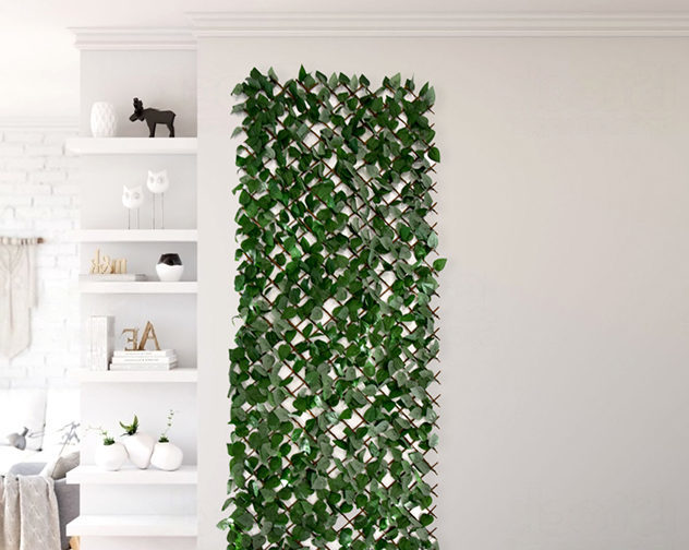 31202_CELOSIA-MIMBRE-CON-HOJAS-SAUCE-2-e1740055559489.jpg 31202_CELOSIA-MIMBRE-CON-HOJAS-SAUCE-2-e1740055559489.jpg