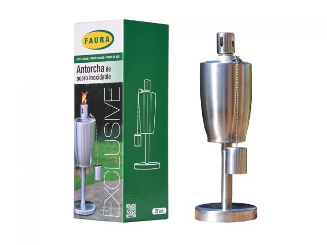 34007_1.jpg 34007_1.jpg