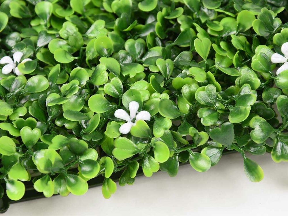 34050-jardinvertical-jazmin.jpg 34050-jardinvertical-jazmin.jpg