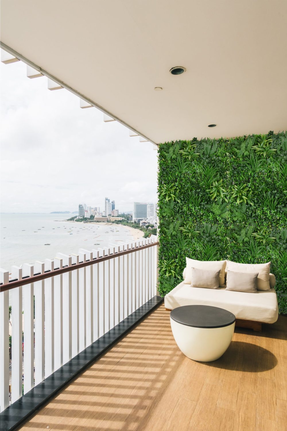 34061_SALVAJE-scaled-e1697802307424.jpg 34061_SALVAJE-scaled-e1697802307424.jpg