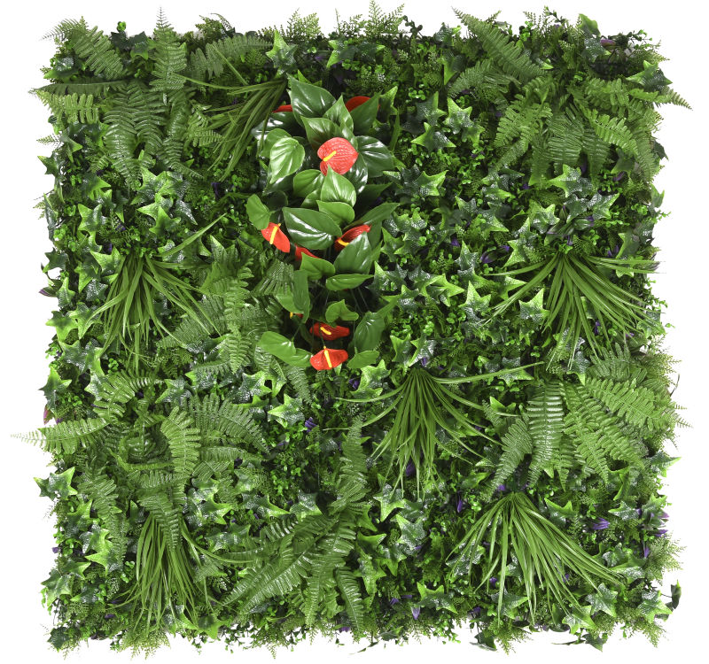 34062_TROPICAL-e1697802251284.png 34062_TROPICAL-e1697802251284.png