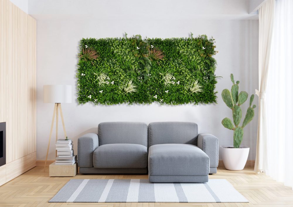 34064_jungla-scaled-e1697801883389.jpg 34064_jungla-scaled-e1697801883389.jpg