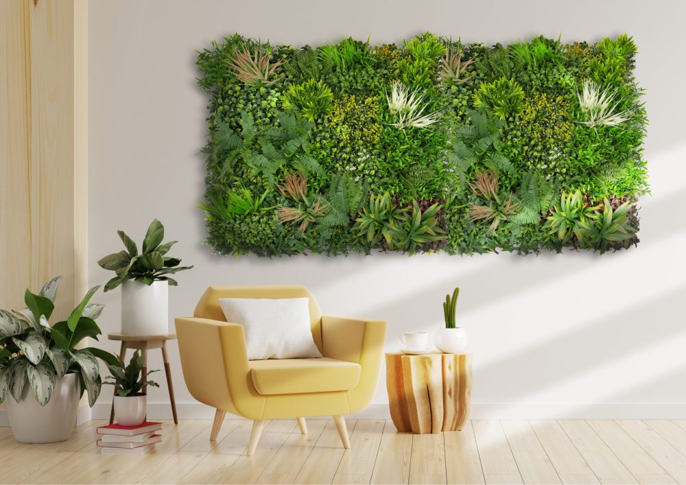 34065_madagascar-scaled-e1697801840163.jpg 34065_madagascar-scaled-e1697801840163.jpg