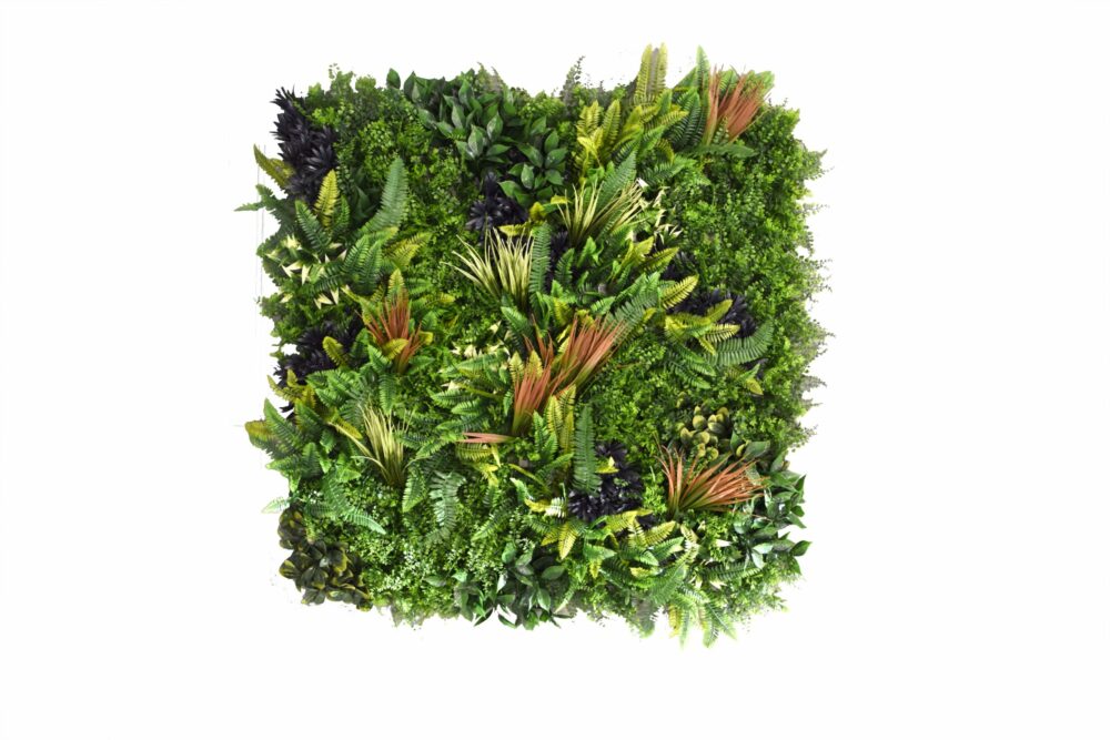 34067_JARDIN-VERTICAL-BORA-BORA_MODELO-A-scaled-1.jpg 34067_JARDIN-VERTICAL-BORA-BORA_MODELO-A-scaled-1.jpg