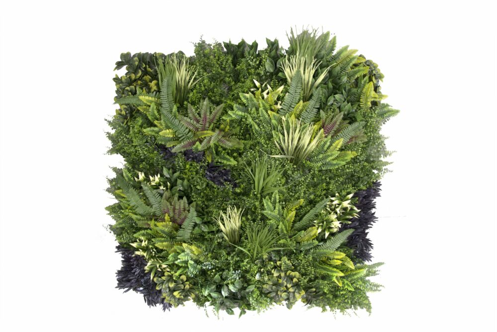 34068_34069_JARDIN-VERTICAL-BORA-BORA_MODELO-B-scaled-1.jpg 34068_34069_JARDIN-VERTICAL-BORA-BORA_MODELO-B-scaled-1.jpg