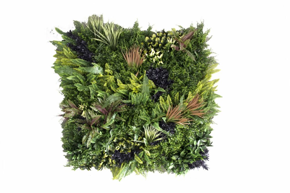 34069_JARDIN-VERTICAL-BORA-BORA-_MODELO-C-scaled-1.jpg 34069_JARDIN-VERTICAL-BORA-BORA-_MODELO-C-scaled-1.jpg