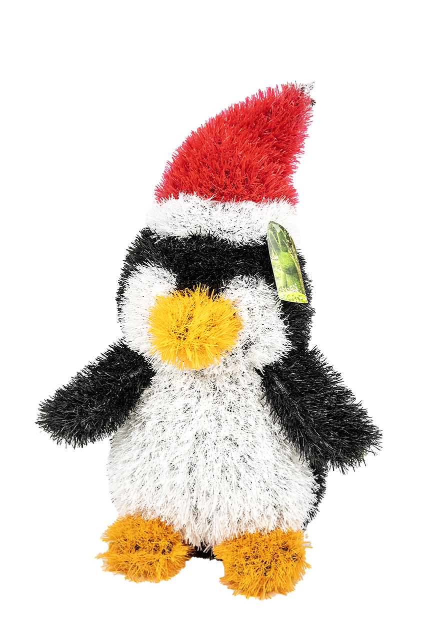 40413_FIGURA-DE-PINGUINO-1-copia.jpg 40413_FIGURA-DE-PINGUINO-1-copia.jpg