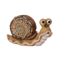 40448_FIGURA-CARACOL-GRANDE-2-copia.jpg
