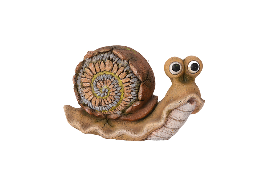 40448_FIGURA-CARACOL-GRANDE-2-copia.jpg 40448_FIGURA-CARACOL-GRANDE-2-copia.jpg