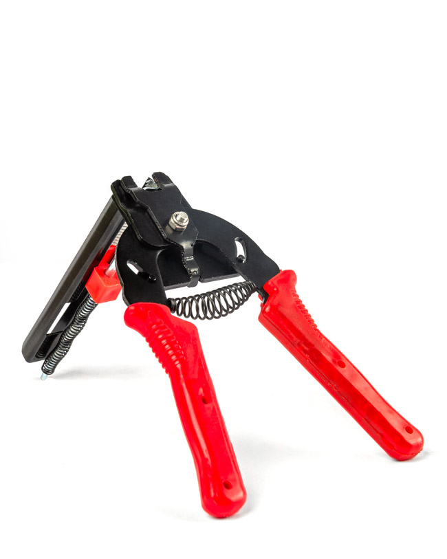 41-GRAPADORA-ROJA-1 41-GRAPADORA-ROJA-1