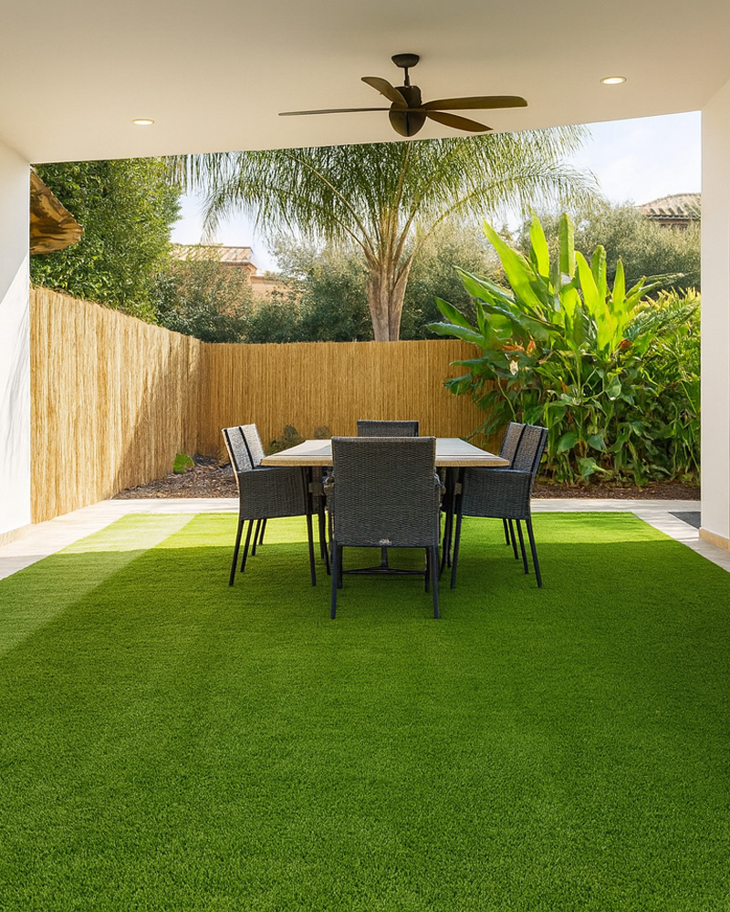 4260-PRIMAVERA-2 4260-PRIMAVERA-2