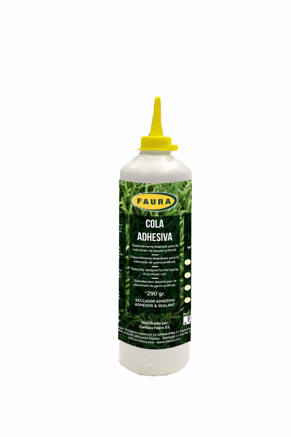 42803_42817_COLA-ADHESIVA_web-scaled-1.jpg 42803_42817_COLA-ADHESIVA_web-scaled-1.jpg