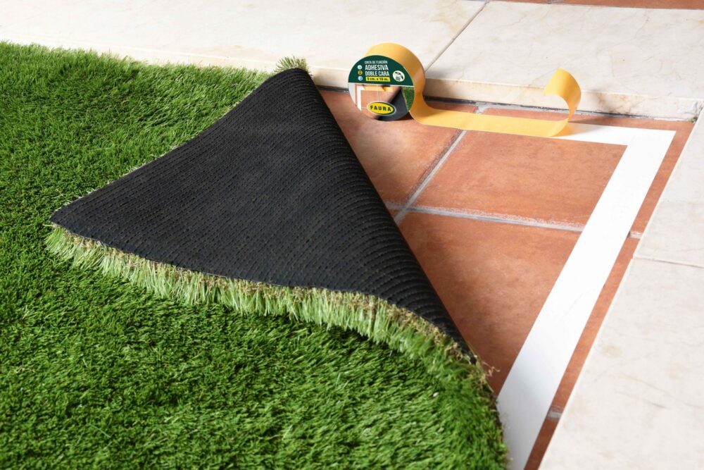 42809_CINTA-FIJACION-ADHESIVA-DOBLE-CARA_web-scaled-1.jpg 42809_CINTA-FIJACION-ADHESIVA-DOBLE-CARA_web-scaled-1.jpg