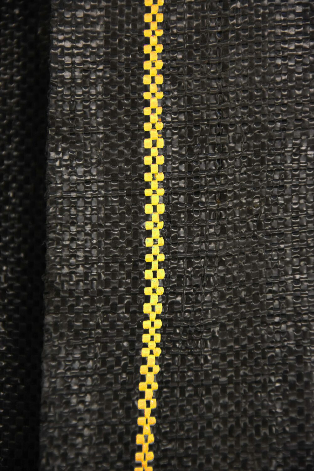 43144_43145_43146_MALLA-ANTIHIERBAS-150-GR-web-scaled-1.jpg 43144_43145_43146_MALLA-ANTIHIERBAS-150-GR-web-scaled-1.jpg