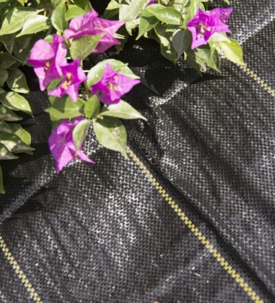 Malla Antihierbas150 gr/m²