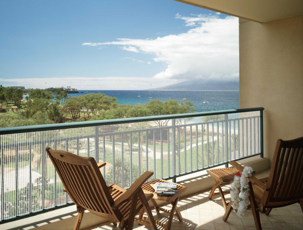 46002_46002_46102_46112_46202_46212_MALLA-PLASTICA-BLANCO-1.jpg 46002_46002_46102_46112_46202_46212_MALLA-PLASTICA-BLANCO-1.jpg