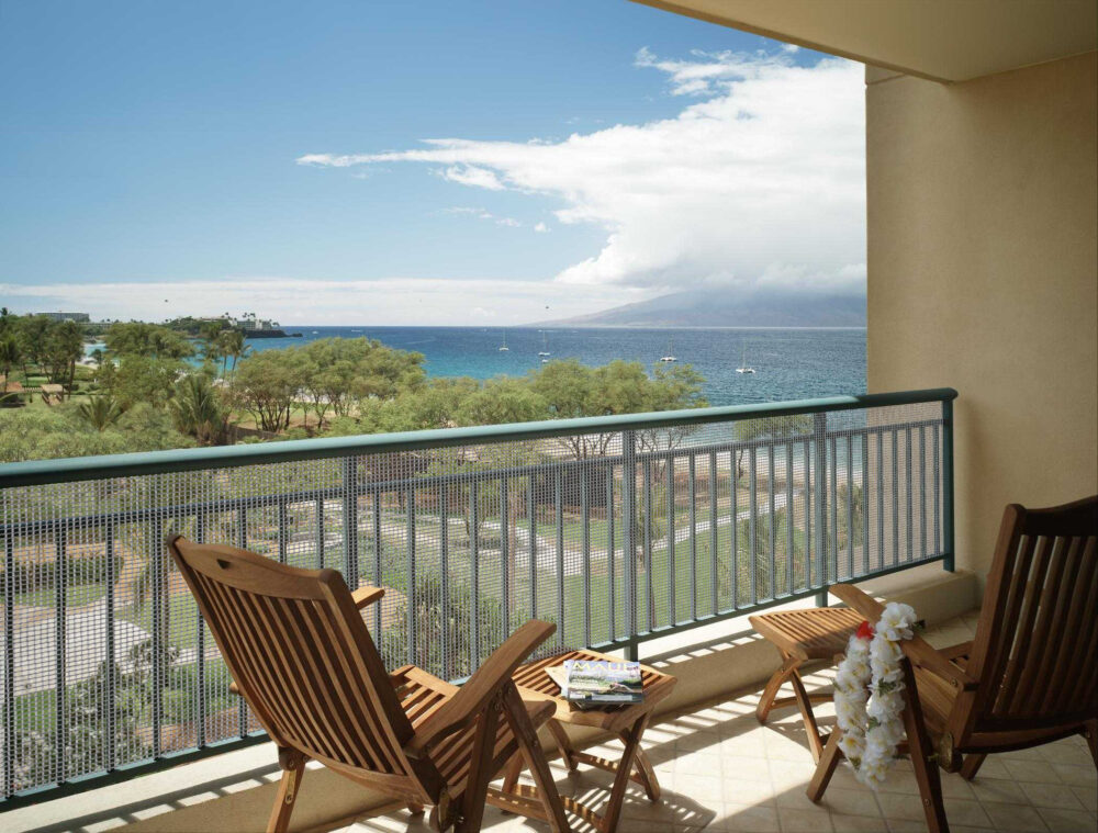 46004_46014_46104_46114_MALLA-PLASTICA-GRIS-1.jpg 46004_46014_46104_46114_MALLA-PLASTICA-GRIS-1.jpg