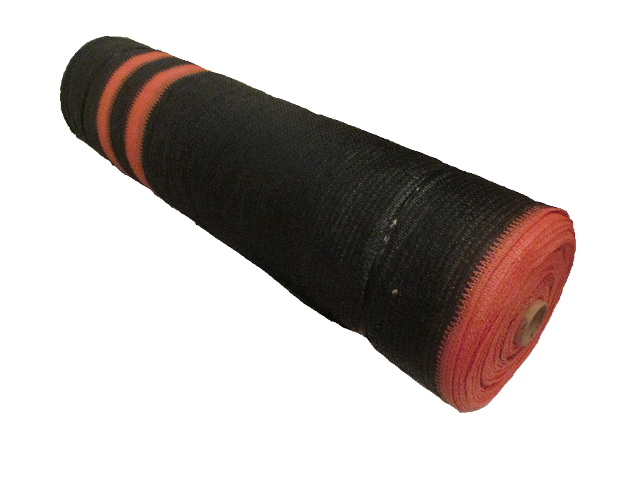 49010_c1.jpg 49010_c1.jpg