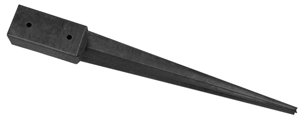 50017_PIQUETA-CUADRADA-negra.png 50017_PIQUETA-CUADRADA-negra.png