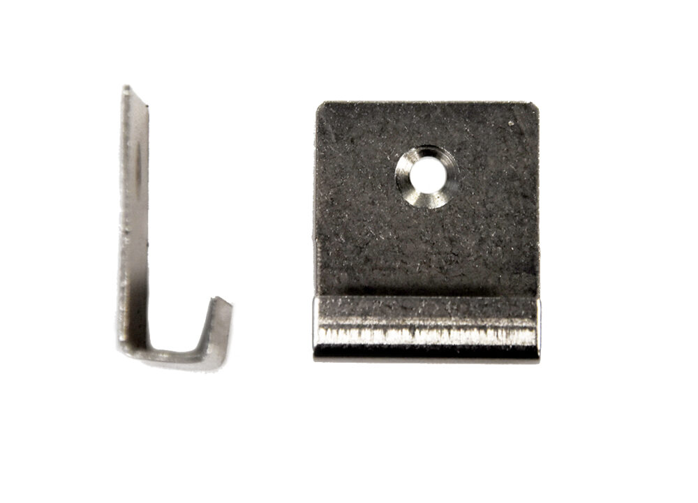 50034_CLIP-INICIAL-PARA-COMPOSITE.jpg
