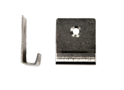 Clip Inicial Para Composite