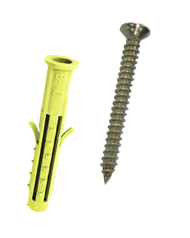 50035_SET-TACO-Y-TORNILLO-EXPANSION_2.jpg 50035_SET-TACO-Y-TORNILLO-EXPANSION_2.jpg