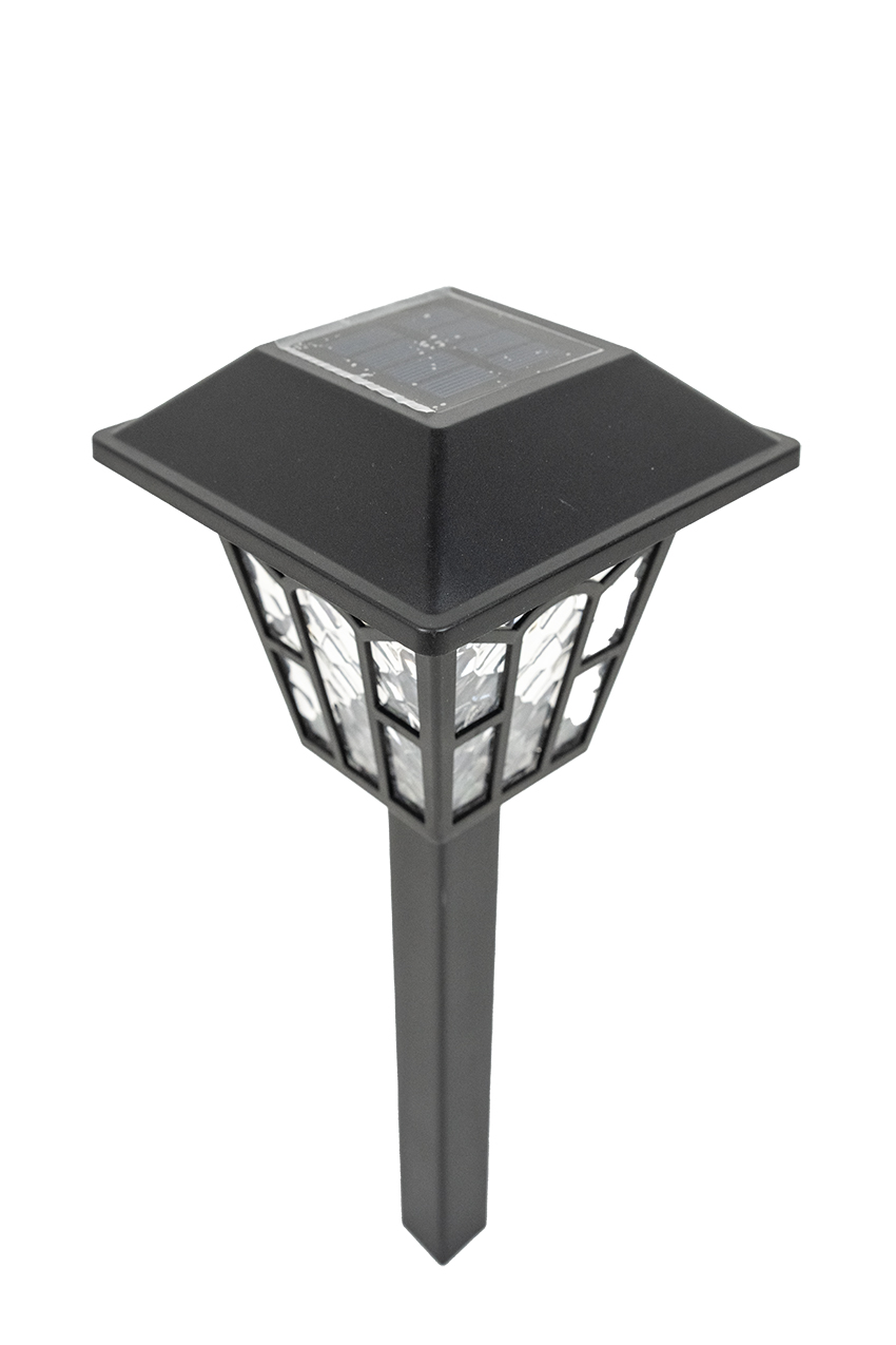 50101_LAMPARA-SOLAR-LUNA-1-copia.jpg 50101_LAMPARA-SOLAR-LUNA-1-copia.jpg