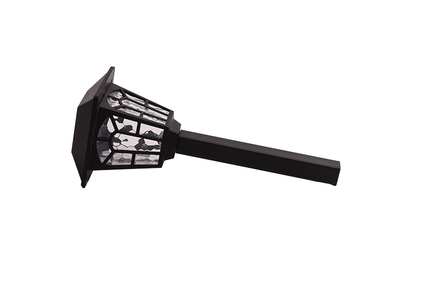 50101_LAMPARA-SOLAR-LUNA-2-copia.jpg 50101_LAMPARA-SOLAR-LUNA-2-copia.jpg