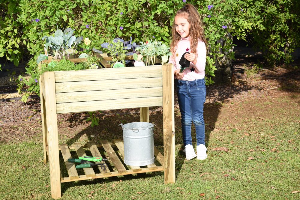 61002_huerto-urbano-4-tablillas_fotomontaje-scaled-e1697808938865.jpg 61002_huerto-urbano-4-tablillas_fotomontaje-scaled-e1697808938865.jpg