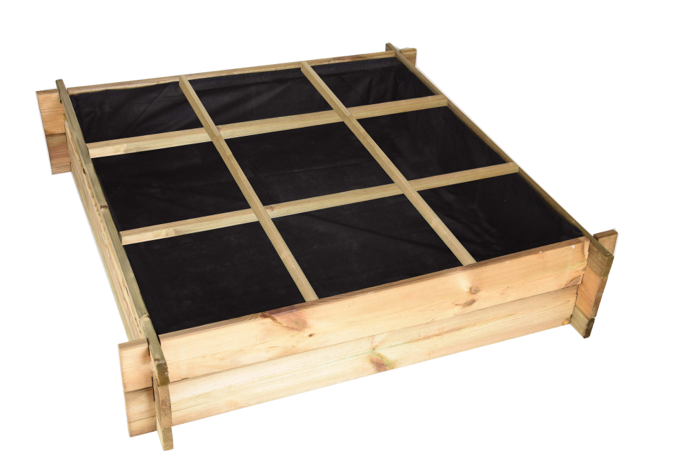 61004_HUERTO-URBANO-MADERA-9-montado-1-e1697808789963.png 61004_HUERTO-URBANO-MADERA-9-montado-1-e1697808789963.png