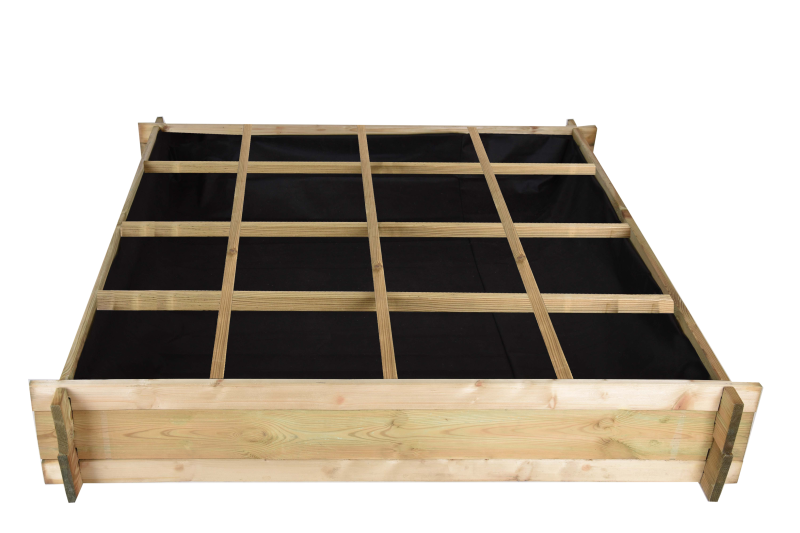 61005_HUERTO-URBANO-16-montado-e1697808679212.png 61005_HUERTO-URBANO-16-montado-e1697808679212.png