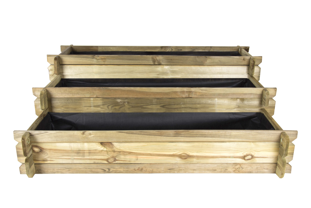 61006_HUERTO-URBANO-ESCALERA-montado-e1697808629421.png 61006_HUERTO-URBANO-ESCALERA-montado-e1697808629421.png