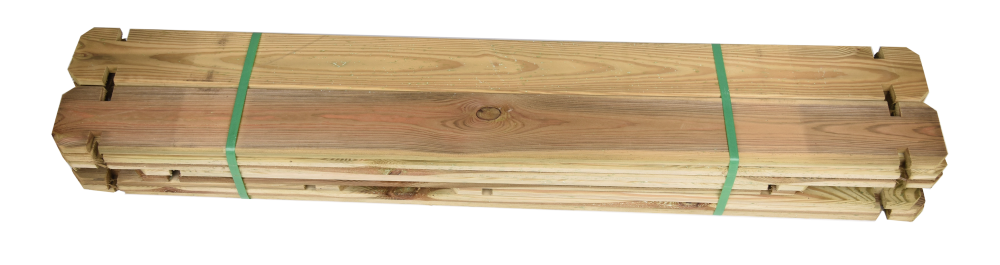 61006_presentacion-e1697808610374.png 61006_presentacion-e1697808610374.png