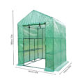 61023_CASETA-INVERNADERO-OPACO-1.jpg