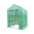 61023_CASETA-INVERNADERO-OPACO-2.jpg