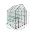 61024_CASETA-INVERNADERO-TRANSPARENTE-2.jpg