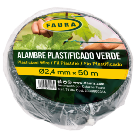 70106_ALAMBRE-PLASTIFICADO-e1697809091555.png