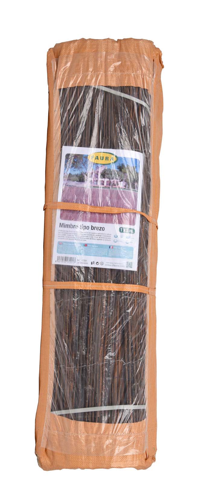 8431978172017_C2.jpg 8431978172017_C2.jpg