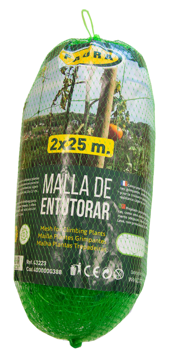 8431978432234.png 8431978432234.png