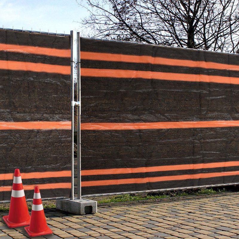 8431978490111-e1697800462336.jpg 8431978490111-e1697800462336.jpg