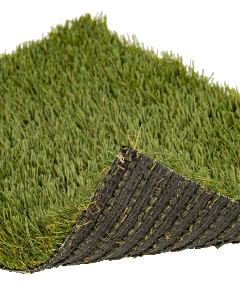 BAHAMAS-CEPED-ARTIFICIAL-CAÑIZOS-FAURA-1 BAHAMAS-CEPED-ARTIFICIAL-CAÑIZOS-FAURA-1