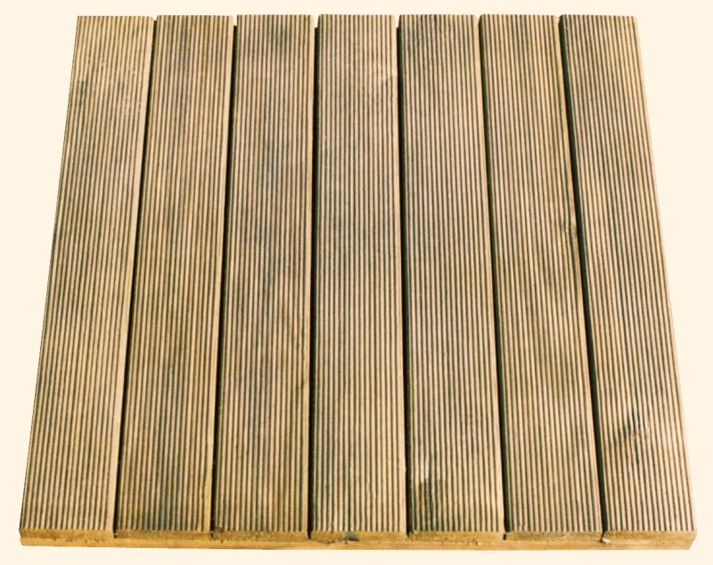 BALDOSAS-7-30102-e1697811690299.jpg BALDOSAS-7-30102-e1697811690299.jpg