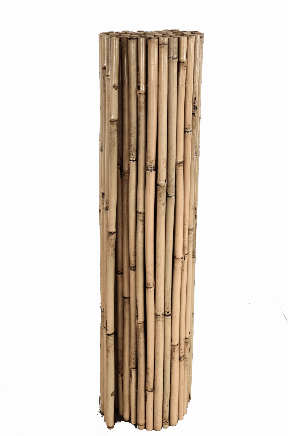 BAMBU-BARNIZADO-ROLLO.png BAMBU-BARNIZADO-ROLLO.png