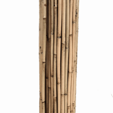 BAMBU-BARNIZADO-ROLLO.png