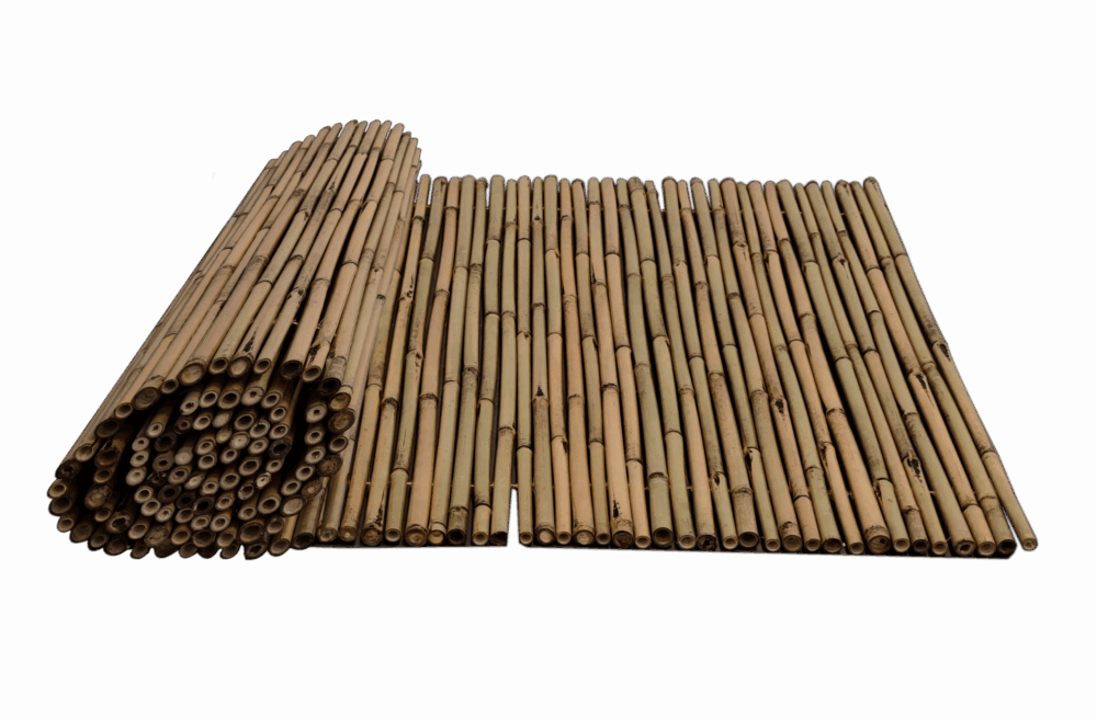 BAMBU-BARNIZADO.png BAMBU-BARNIZADO.png